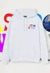 1=2