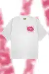 VLONEKISST4_1100x