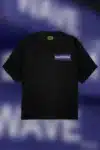 WDINCTSHIRTARKASIYAH_1100x