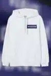 WDINChoodiesiyaharka_1100x