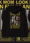 lmompremiumhoodiearka_1100x