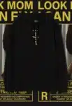 lmompremiumhoodiearka_1100x