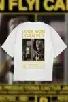 lookmompremiumt2_1100x