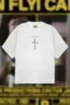 lookmompremiumt2_1100x