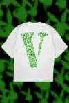 playboicartivlonet2_1100x
