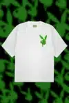 playboicartivlonet2_1100x