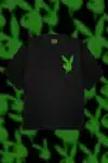 playboicartivlonet2_1100x