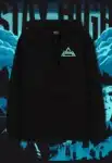 stayhighmountainssdhoodiearka_1100x