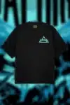 stayhighmountaint2_1100x